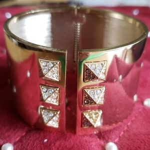 Victoria's Secret Cuff Bracelet